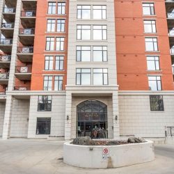 1_Exterior