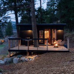 1_Exterior