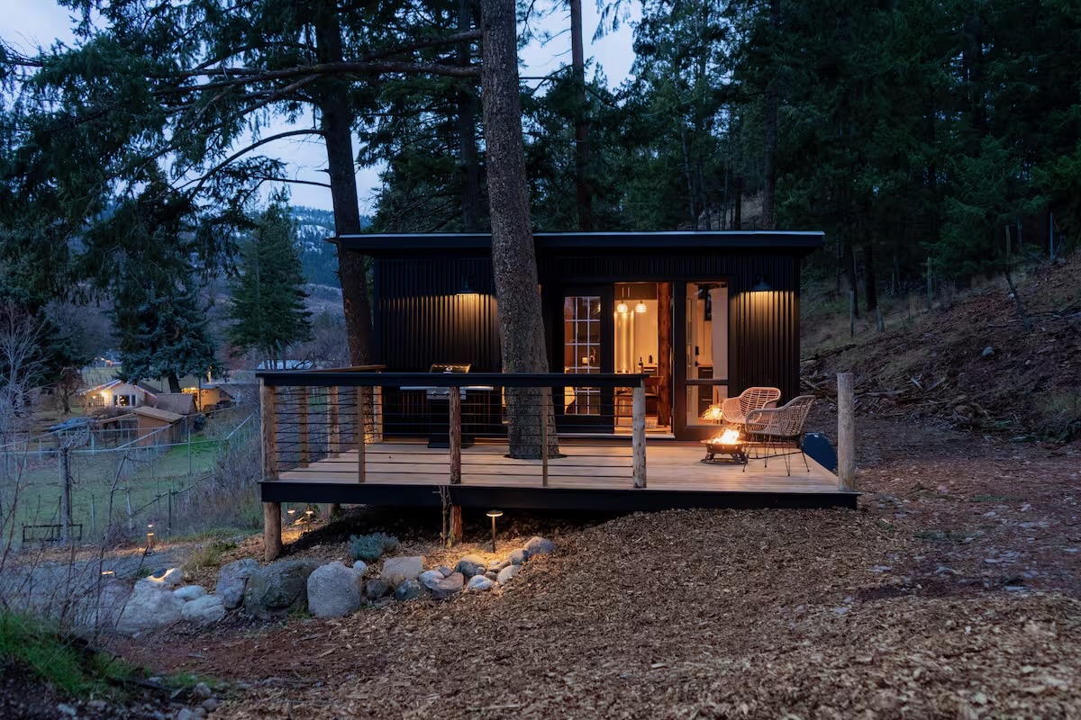1_Exterior