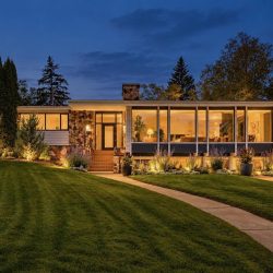 1_Exterior