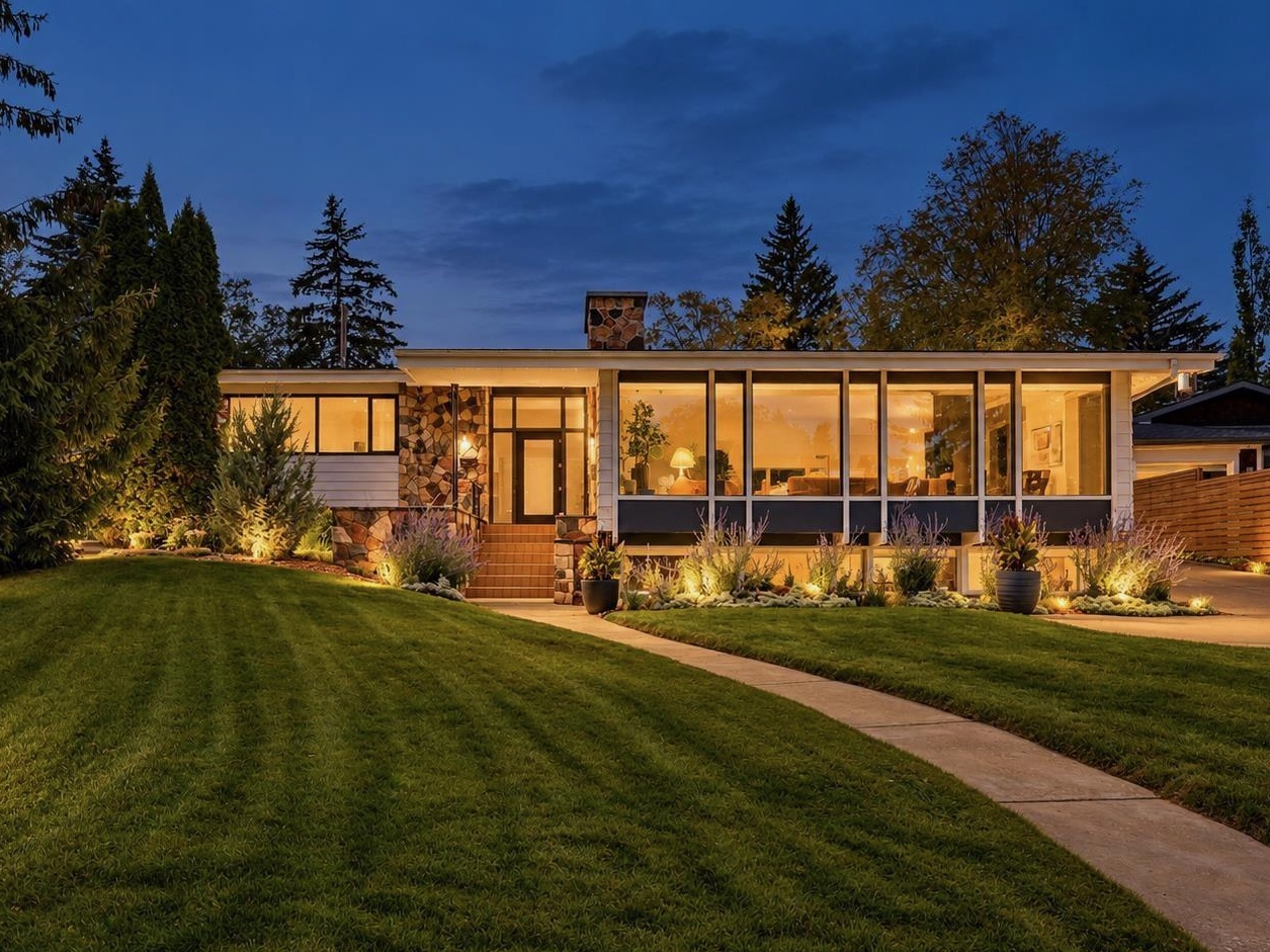 1_Exterior