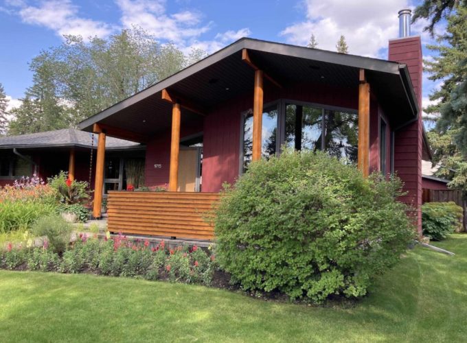 Property of the Week: Crestwood Classic