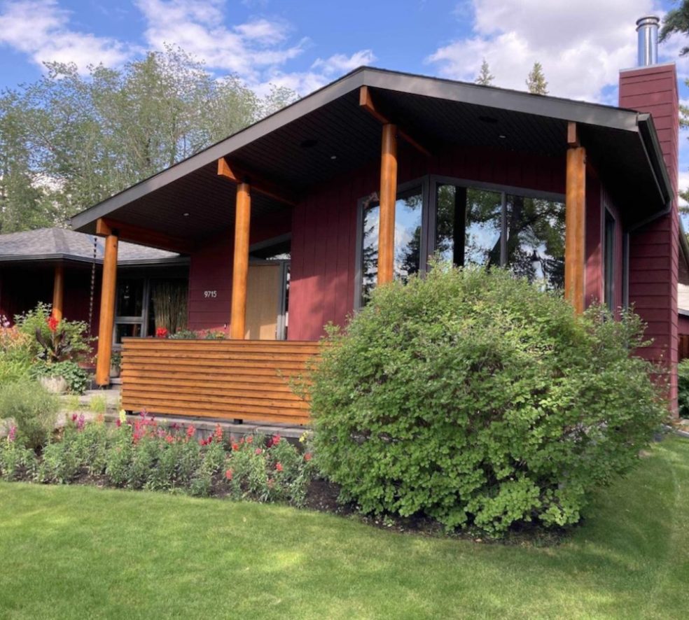 Property of the Week: Crestwood Classic