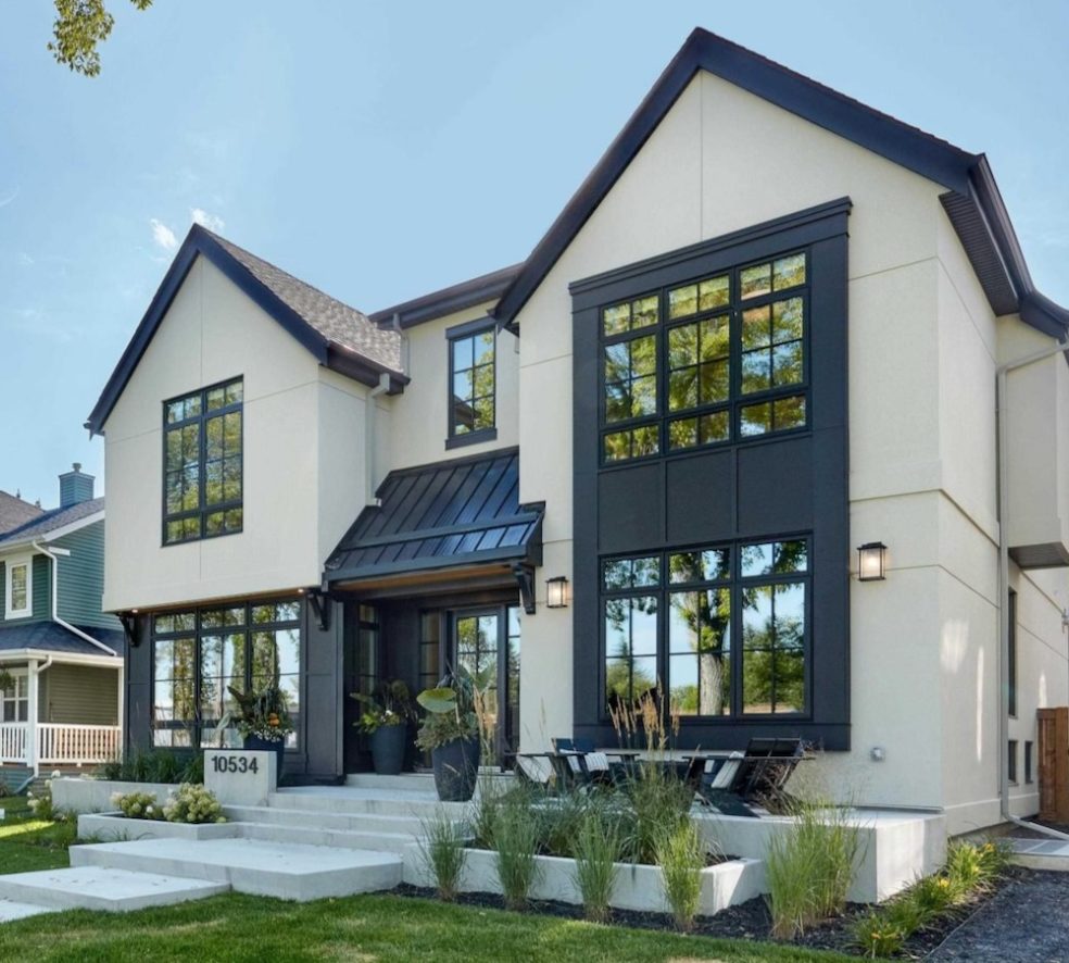 Property of the Week: Glenora Glamour