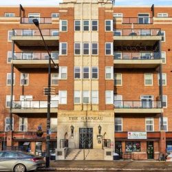 1_Exterior