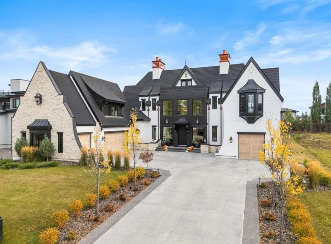 Property of the Week: Southwest Stunner