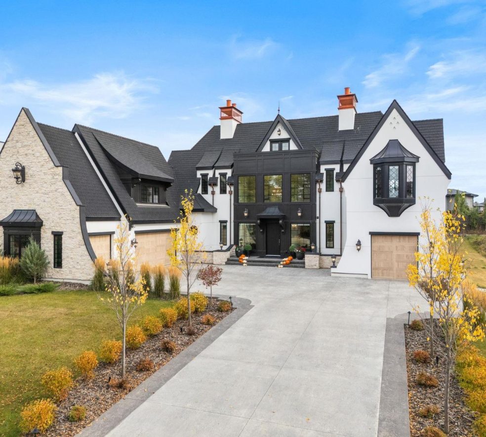 Property of the Week: Southwest Stunner