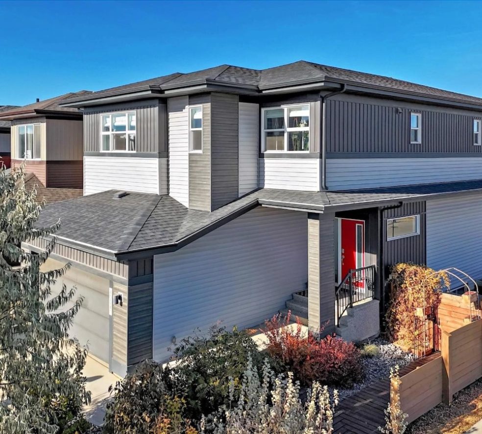 Property of the Week: Child’s Play