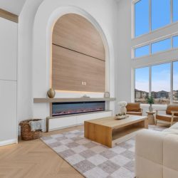 1_LivingRoom