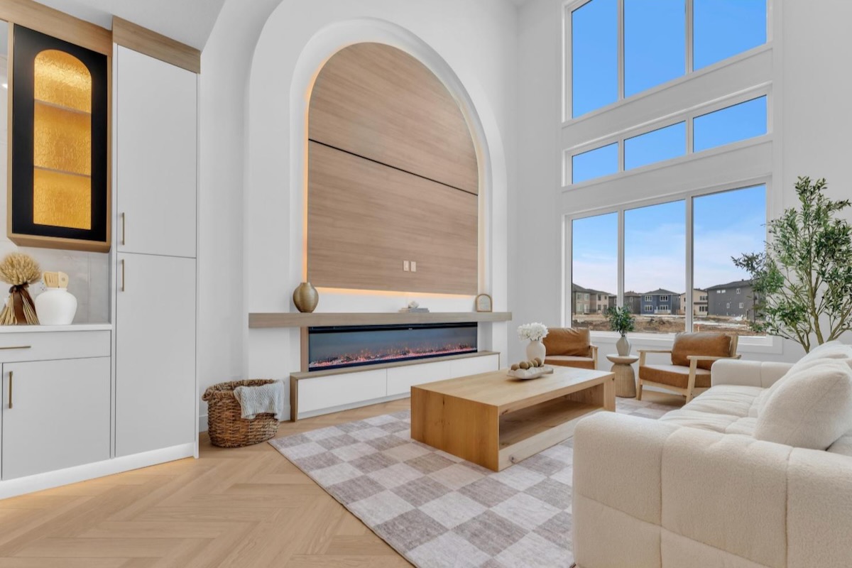 1_LivingRoom