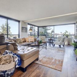 1_LivingRoom