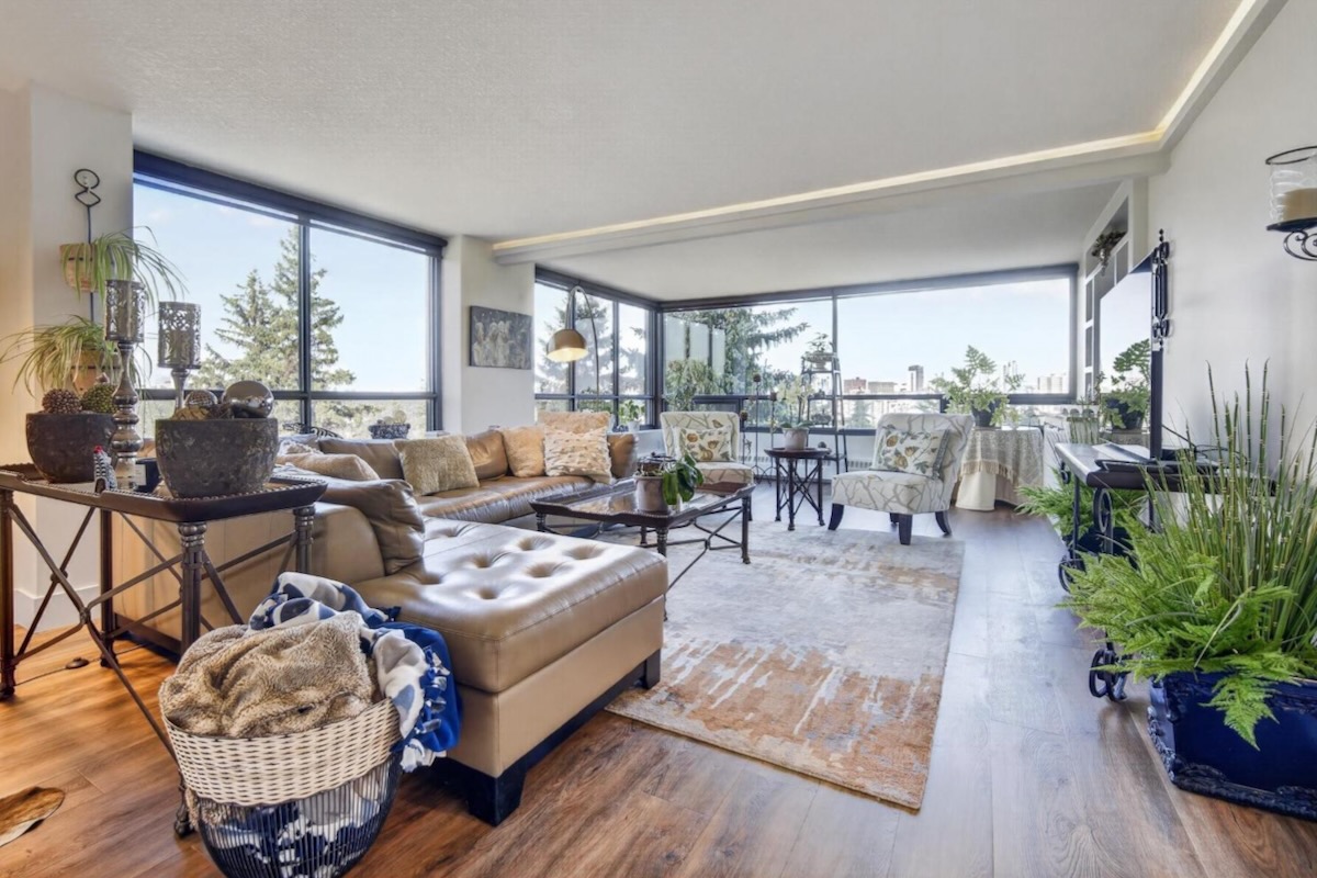 1_LivingRoom