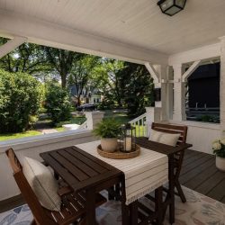1_Porch