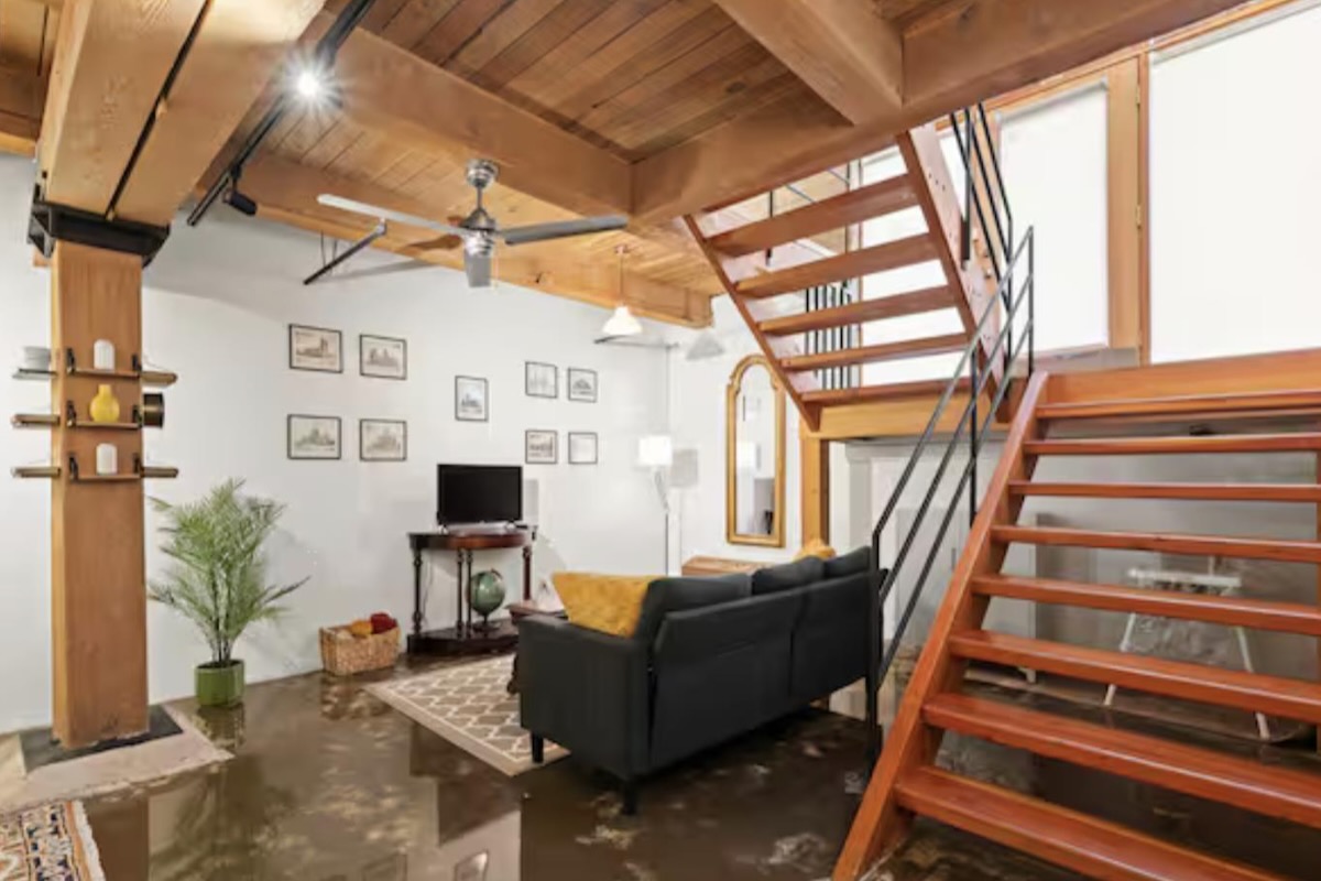 1_Stairs
