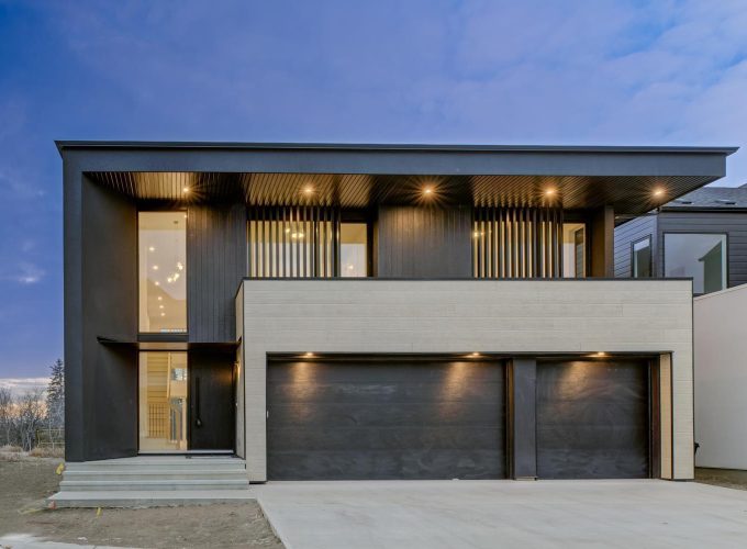 Property of the Week: Incredible Interiors