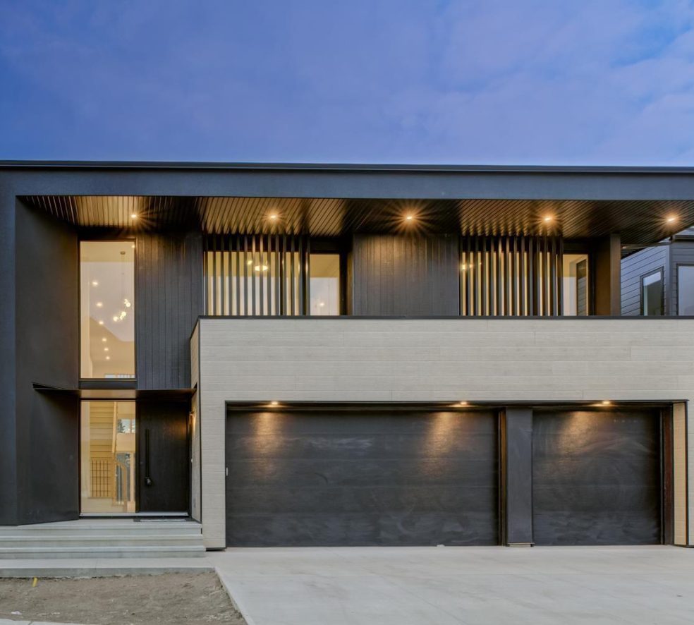 Property of the Week: Incredible Interiors