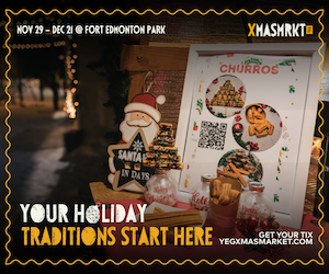 Wild Heart Collective BB.Nov2025 v1