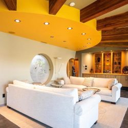 2.living-room