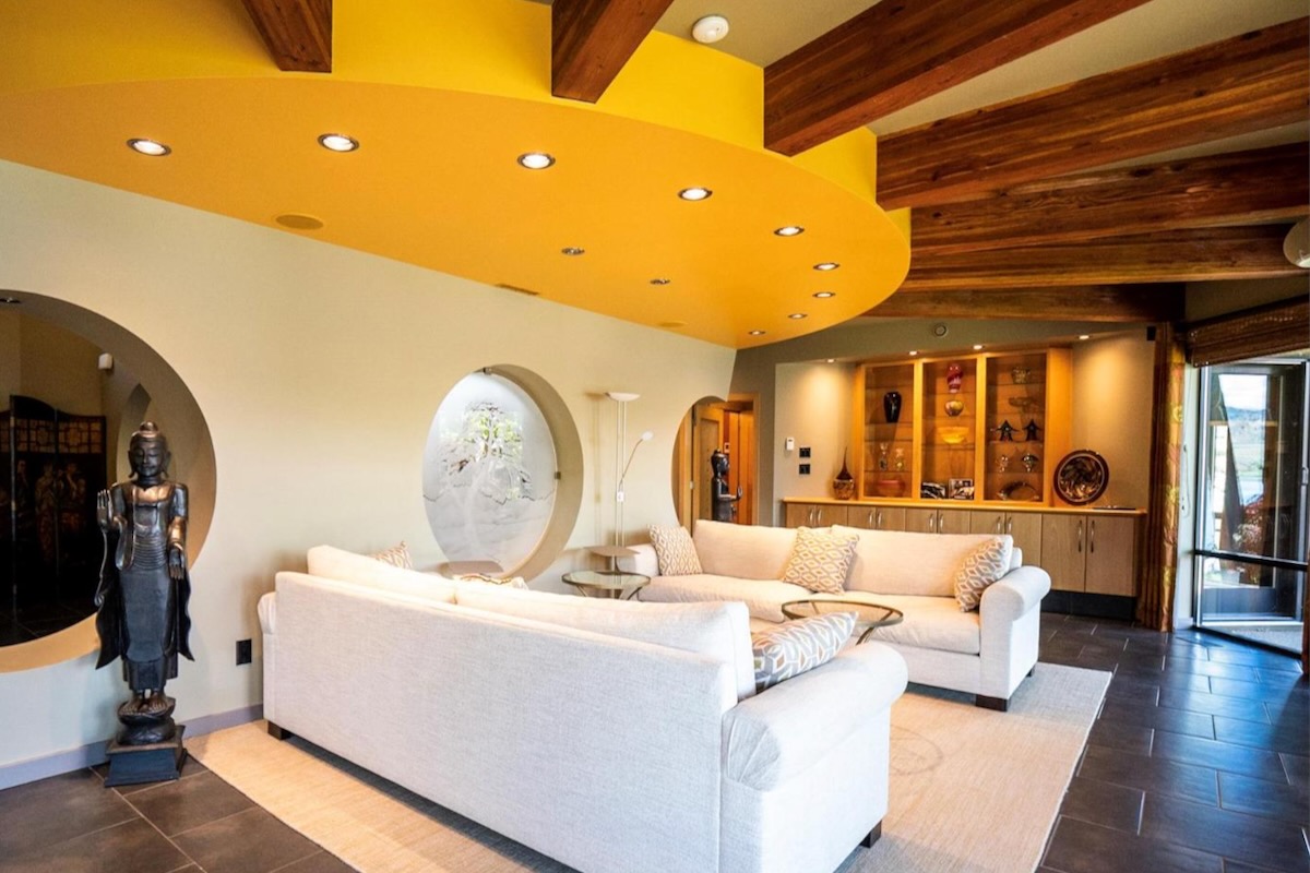 2.living-room