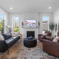 2.living-room