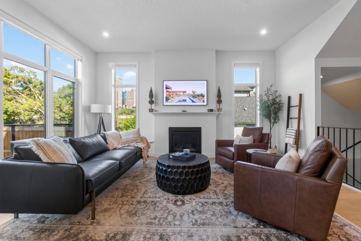 2.living-room