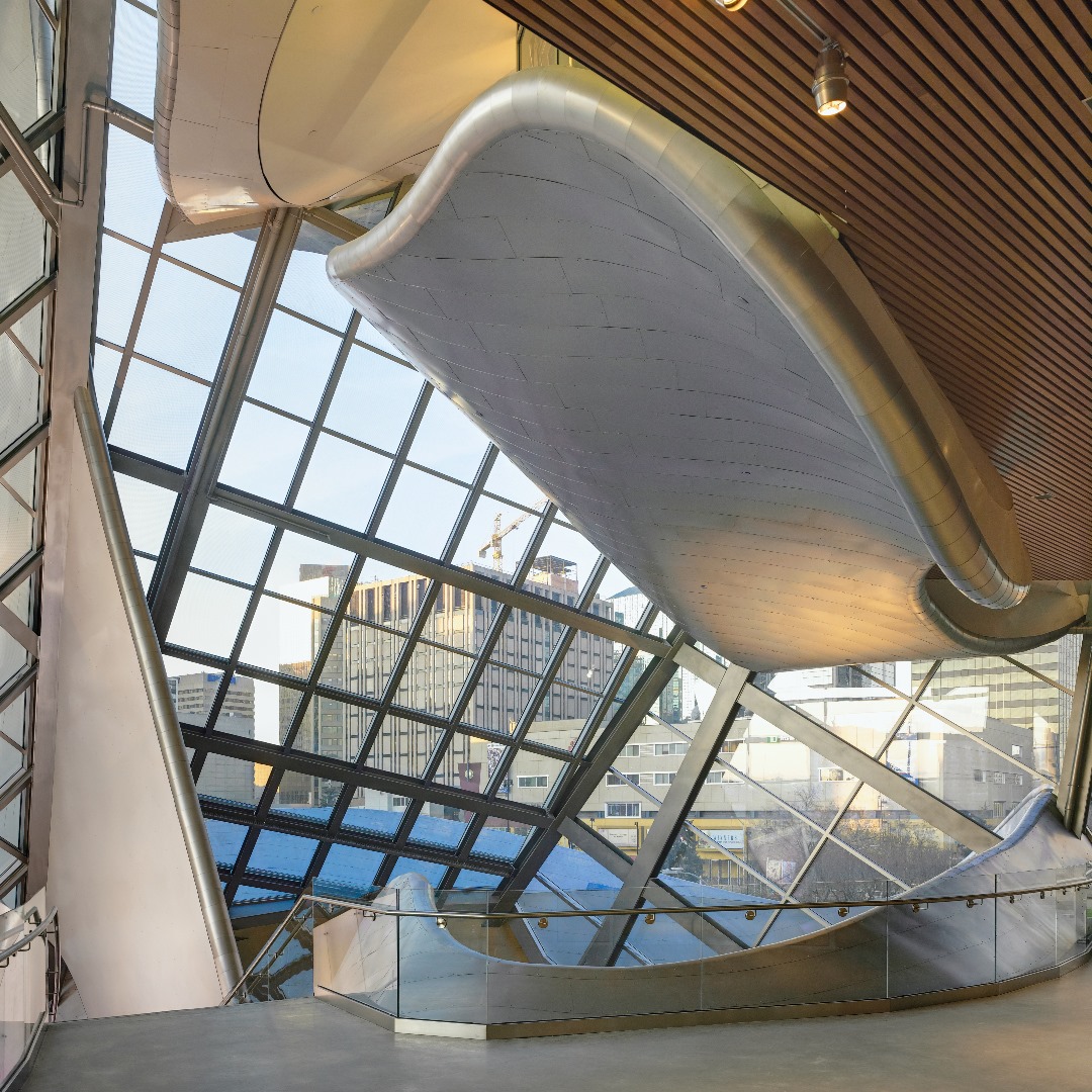 200261957_10158205712277913_7556951615143819006_n