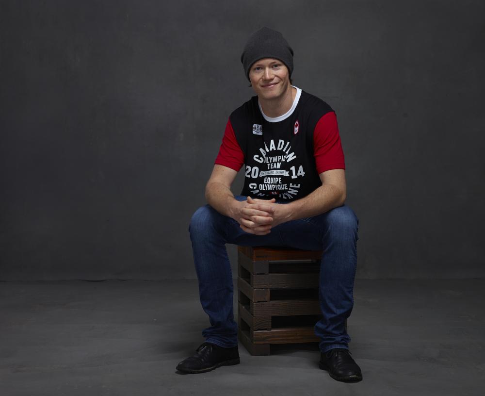 20130512_sb_coc_mikeriddle_0281