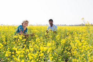 201407011_Catherine Field_00016