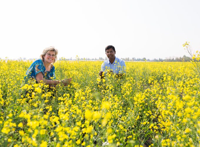 University of Alberta Grads Contribute $250B to Global Economy