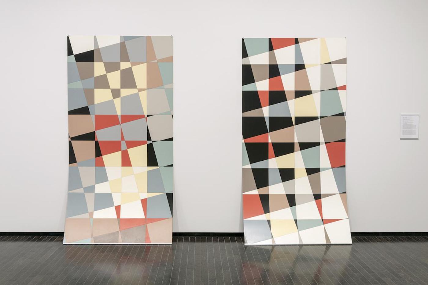 2019-ReCalculations-Arlene-Stamp-photography-Charles-Cousins