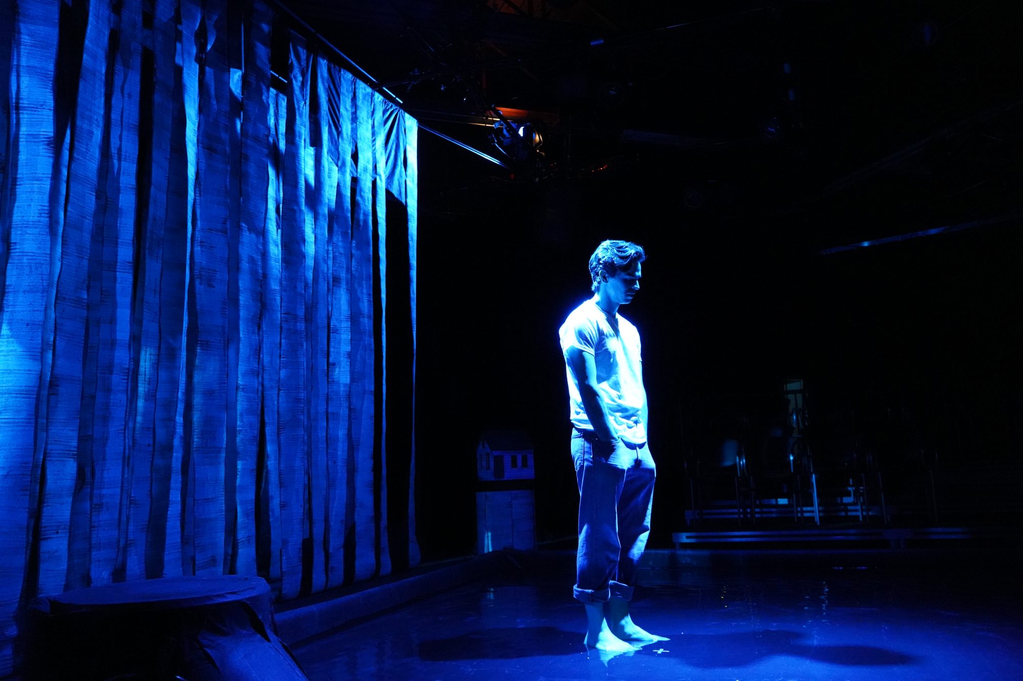 20190122-DSC00222.jfif