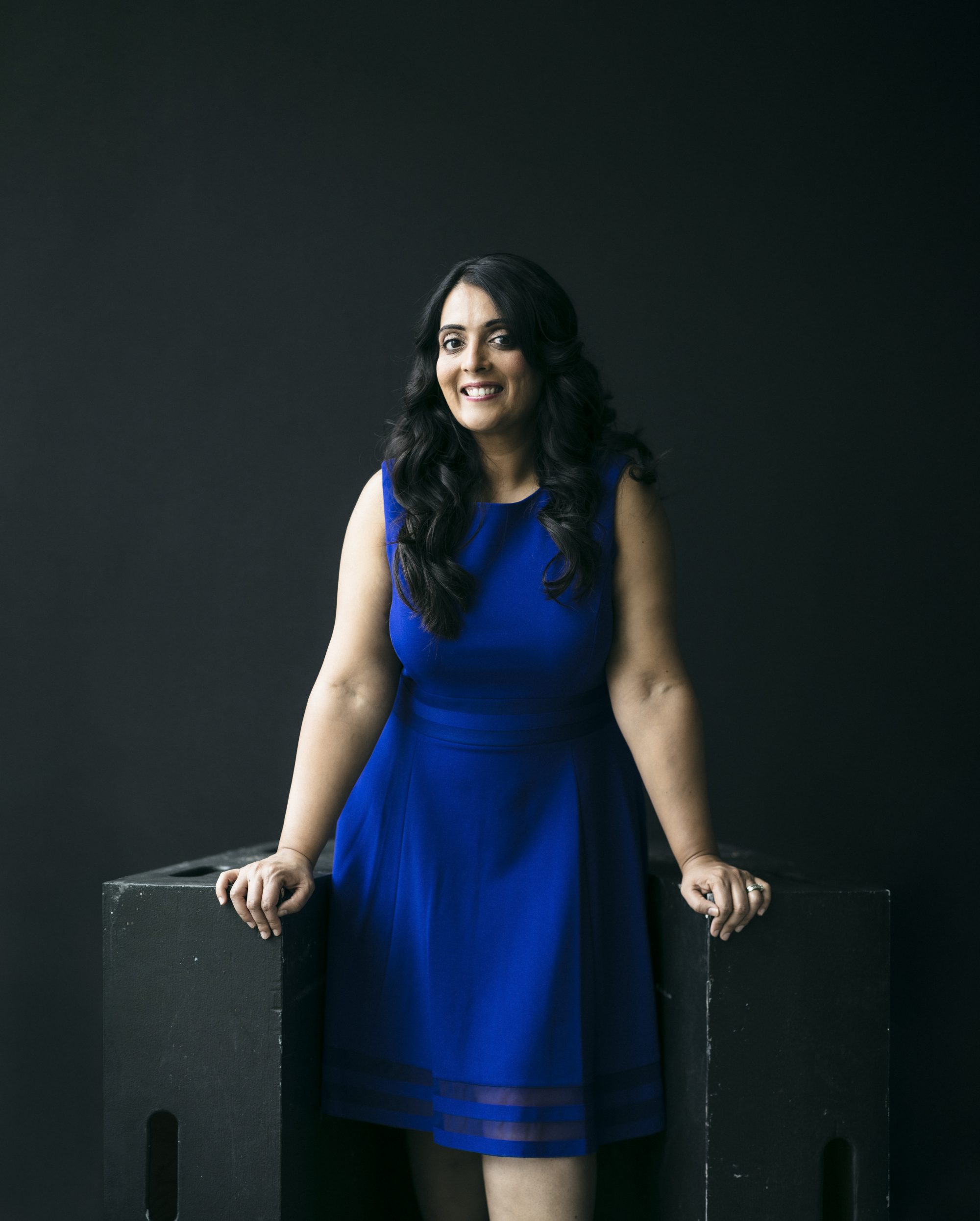 20190906_1452_Top_40_Neeja_Bakshi_1582_HERO_BO_C_TRENT