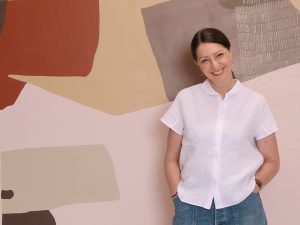 2020 Louise Gastown4_4x3