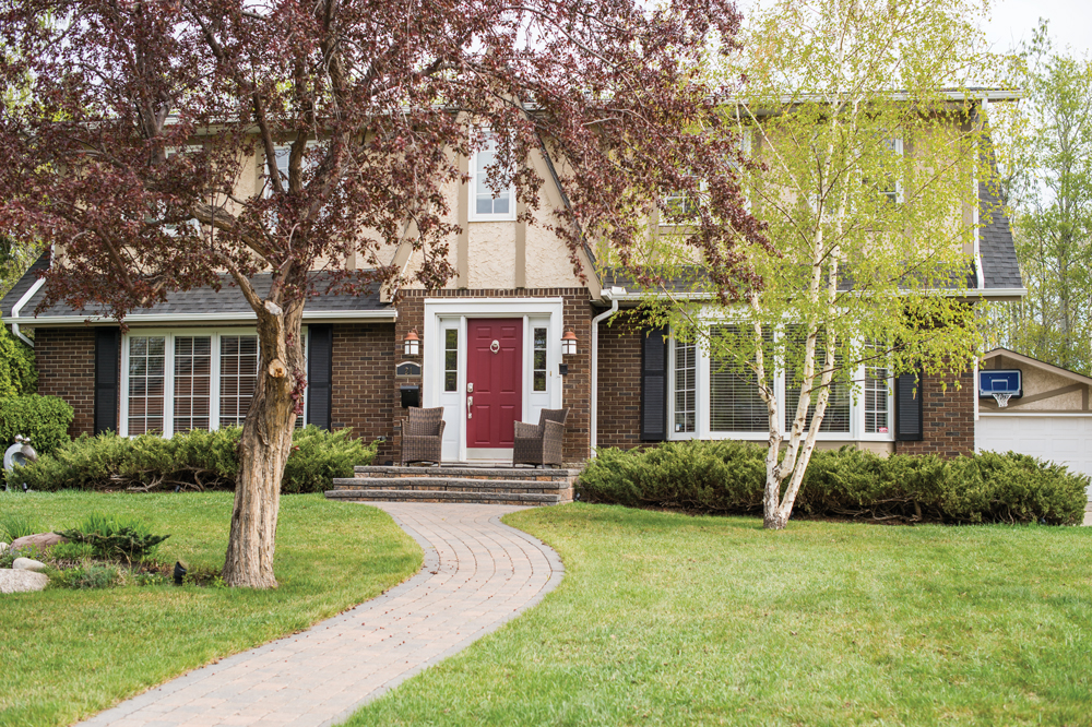 FOR-WEB_Westridge-Final_0001