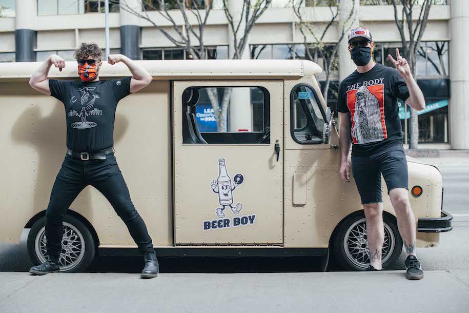 The-Common-Beer_0006