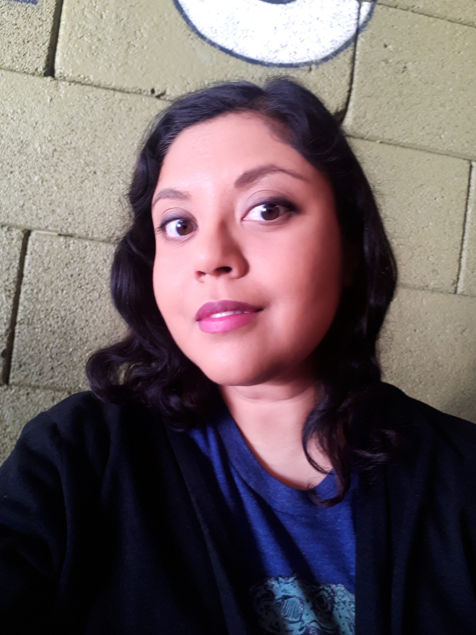 20200308_165036_300dpi