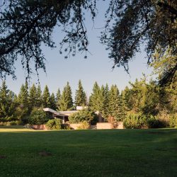 2020_037_Dyde_House-8832
