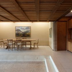 2020_037_Dyde_House-8923