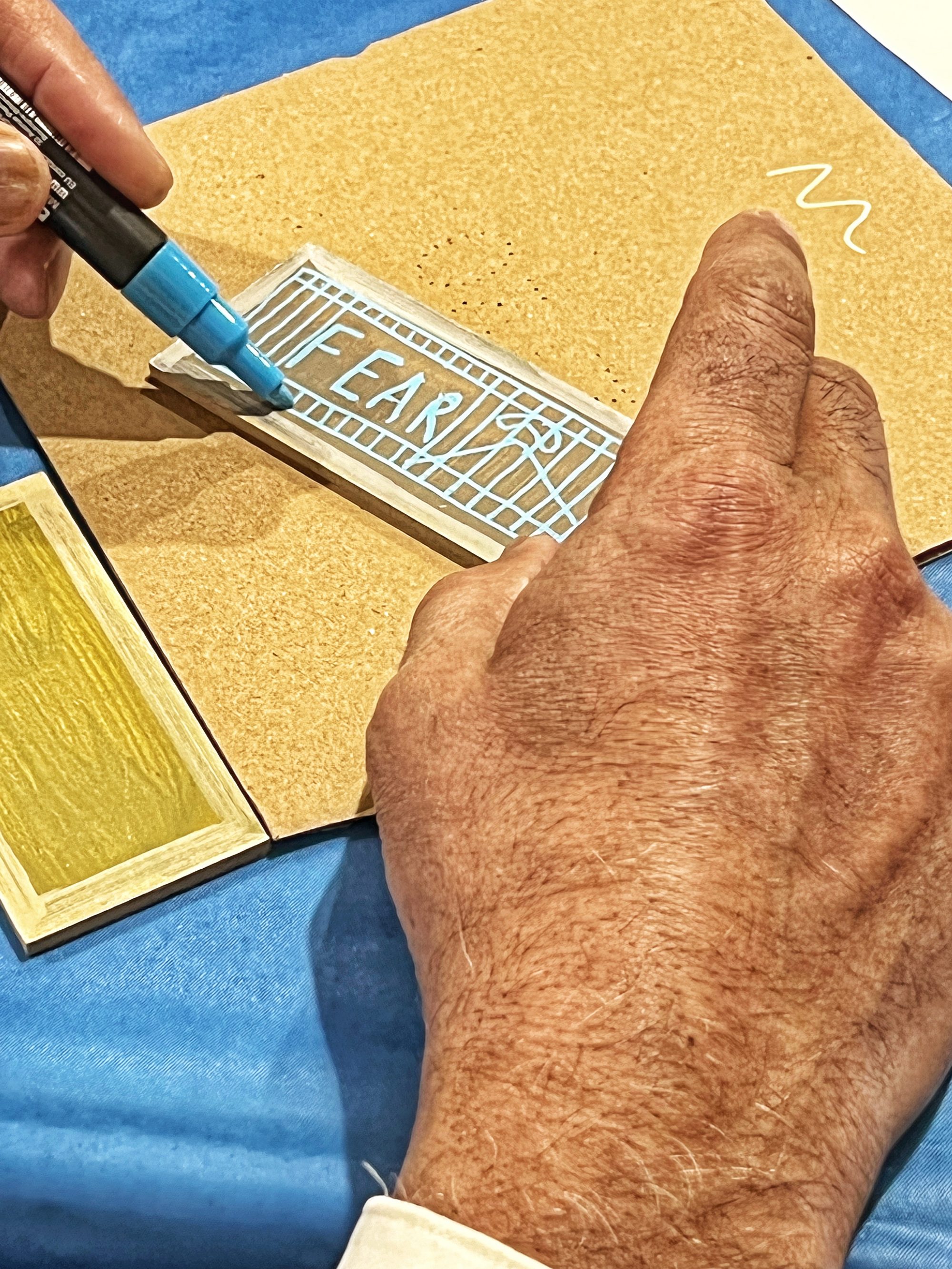 2021-12 Mayor Amarjeet Sohi tile2