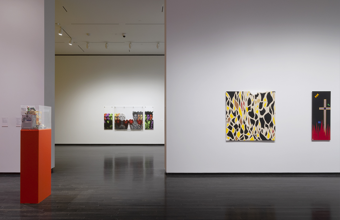 2021_Black_Every_Day__photography_Charles_Cousins_0016