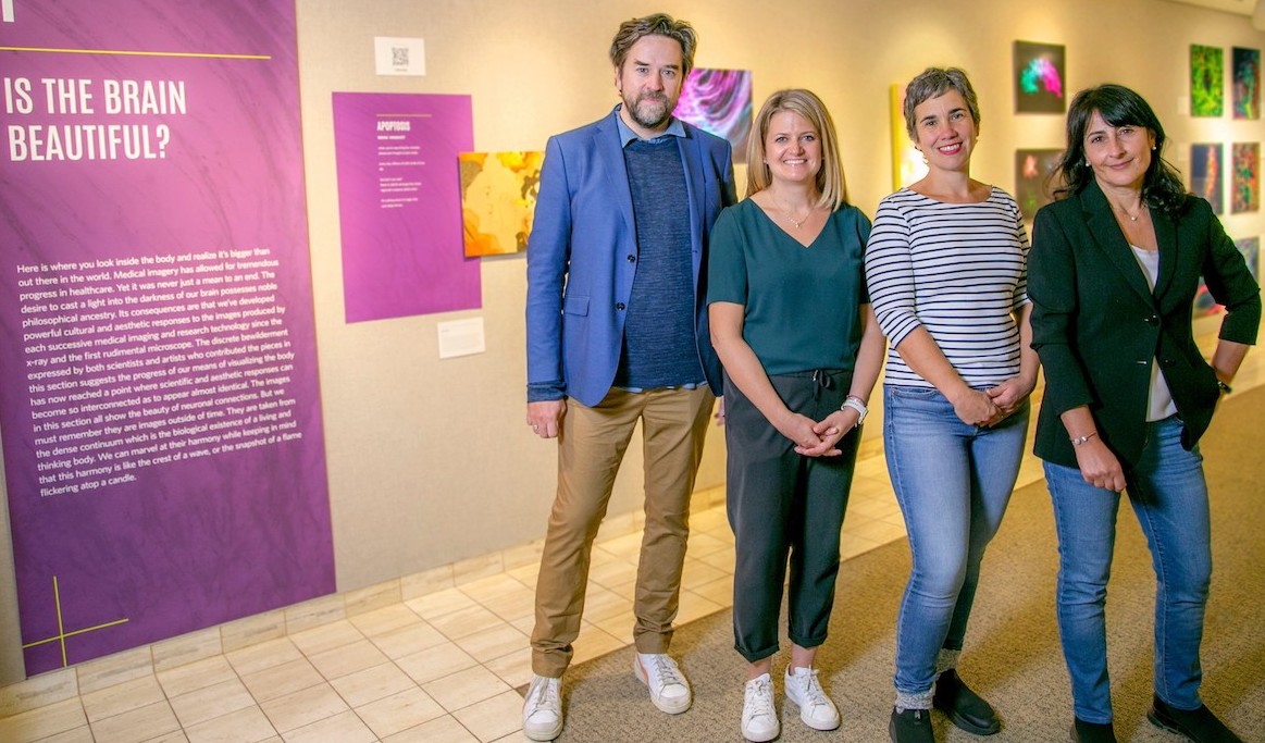 2022-connections-exhibition-main-3000px