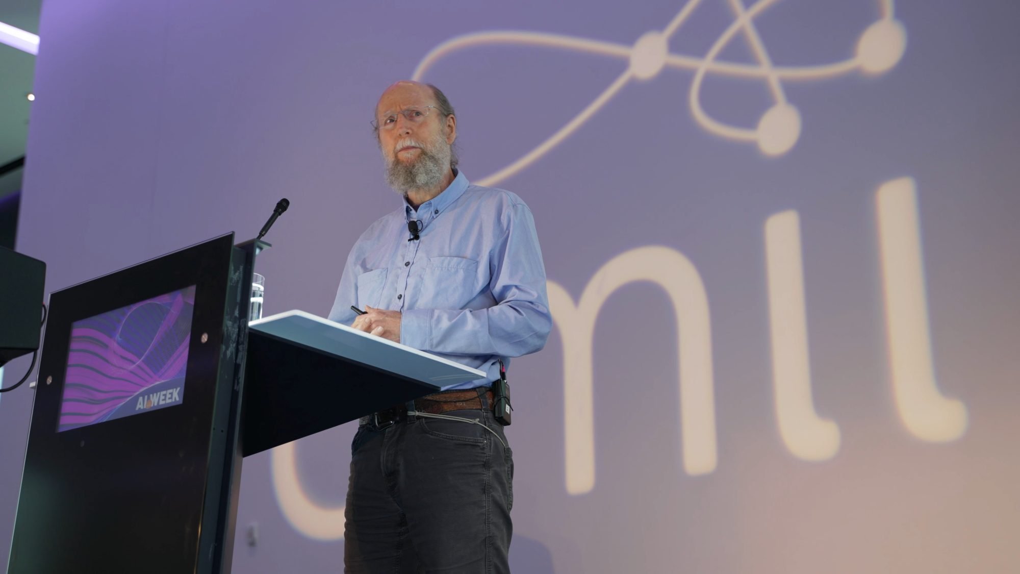 2022_05_25 Academic Symposium01497778