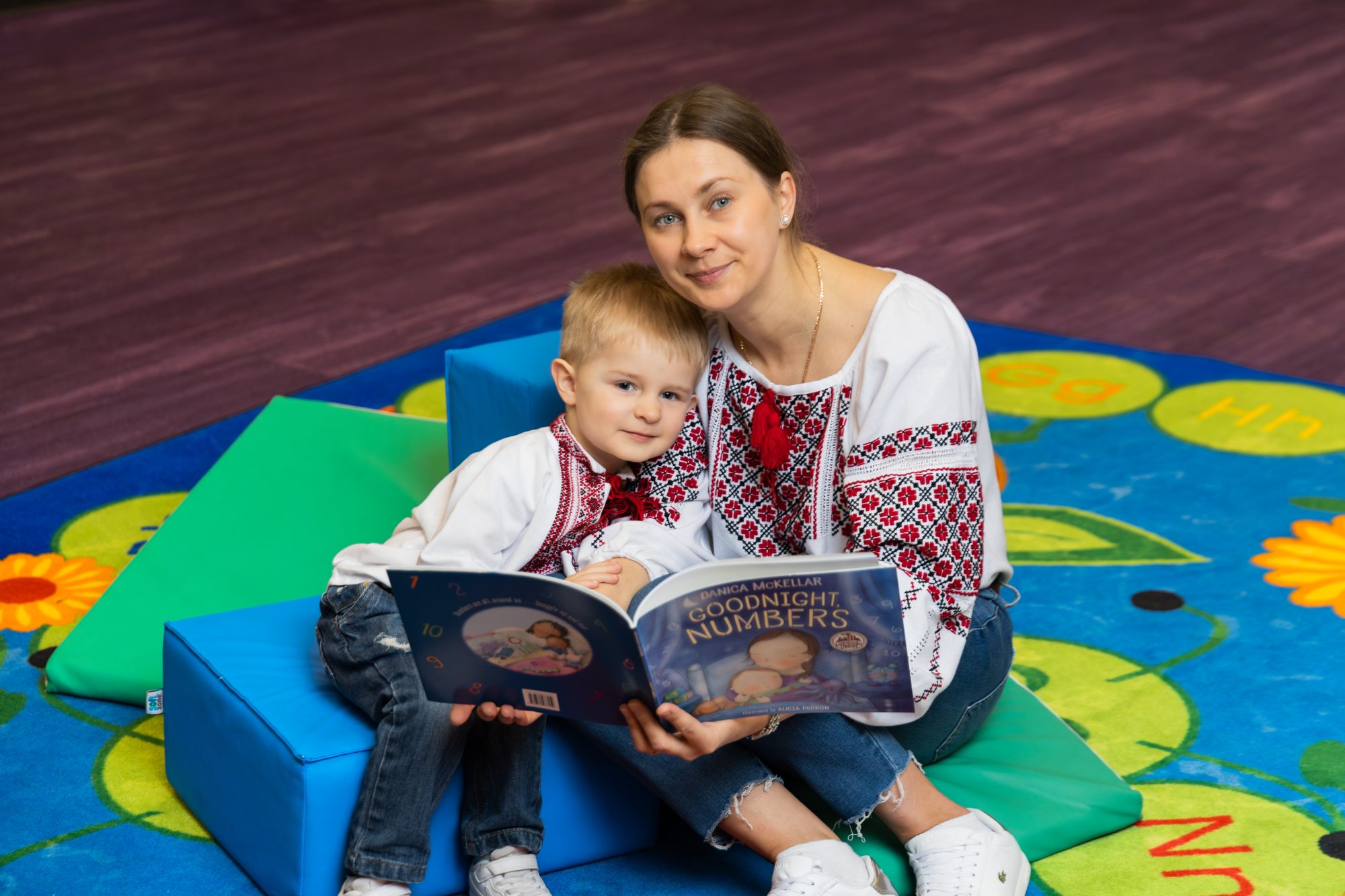 20230420_Lilia_0166-Enhanced-NR-Edit