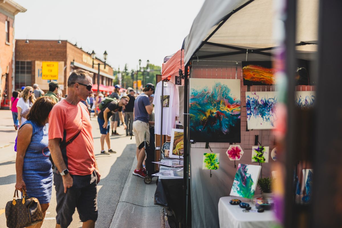20230708 - ArtWalk - 003 copy