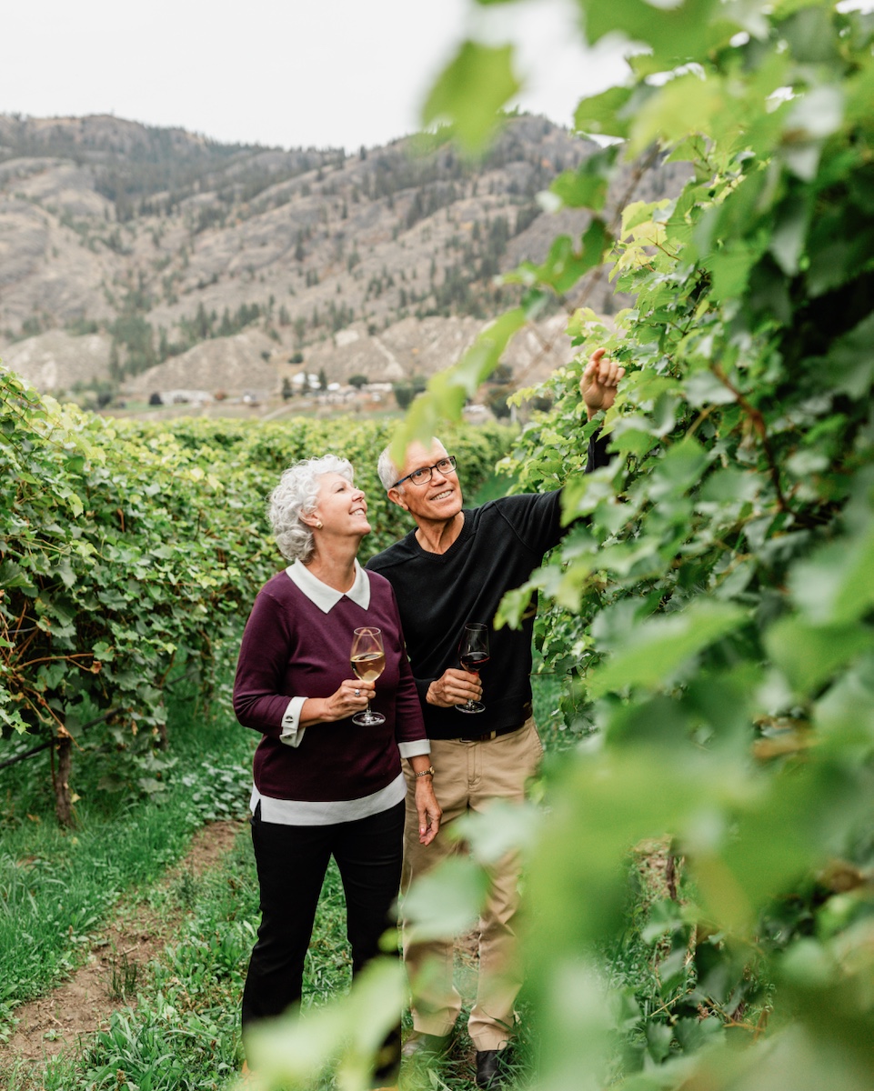 20231004_Tourism-Kamloops---Kamloops-Wine-Trail_RoyceSihlis-3863