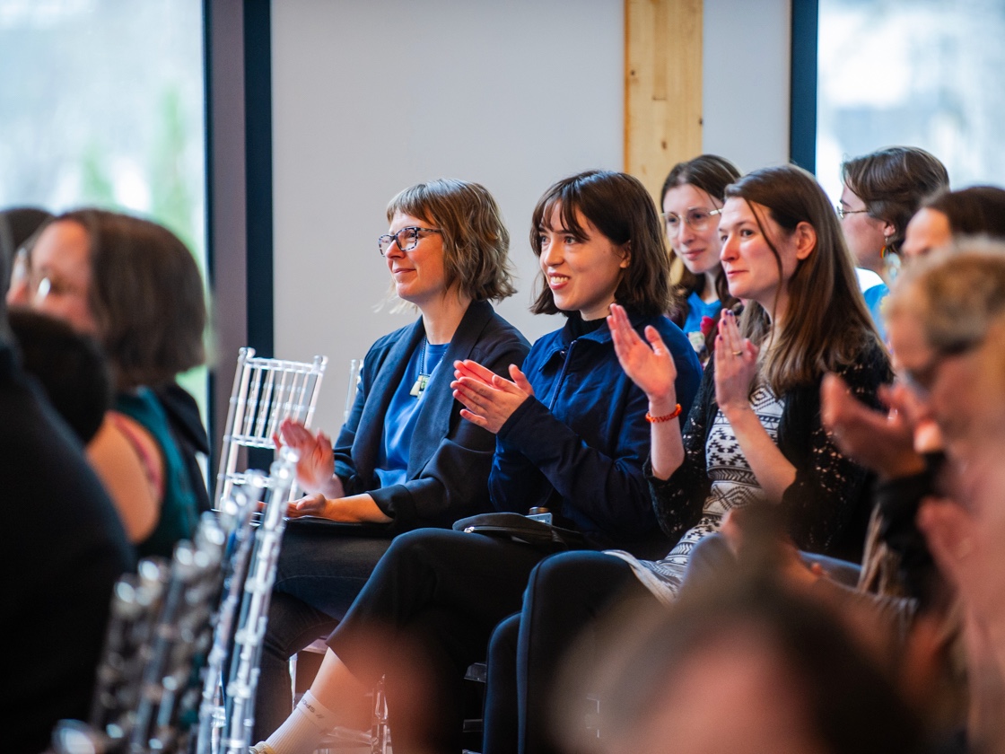 2024-04-25-EPF Alexis Marie Chute web-0031