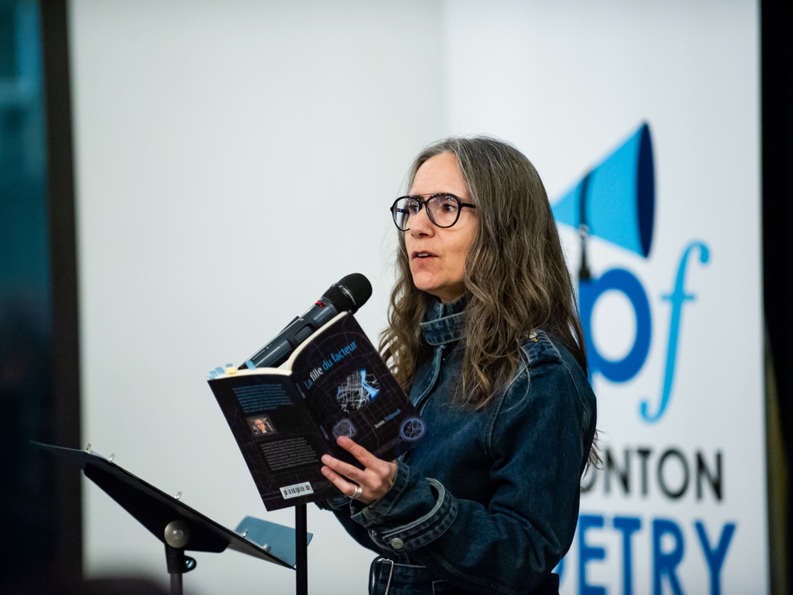 2024-04-26-EPF Alexis Marie Chute web-0230