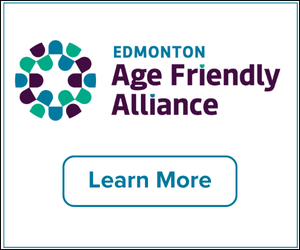 Edmonton Seniors Coordinating Council BB.June2024