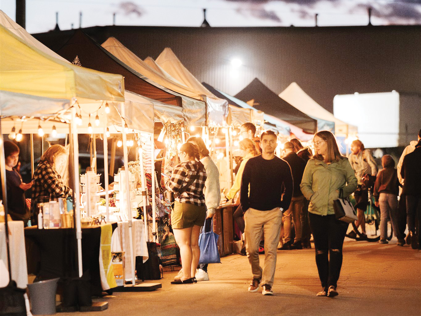 2024-09-27 Night Market-Understudy Studio-_ALT0729-HR