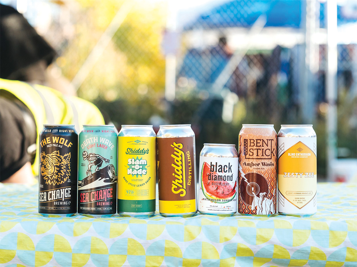 2024-09-27 Night Market-Understudy Studio-_BLT0025-HR